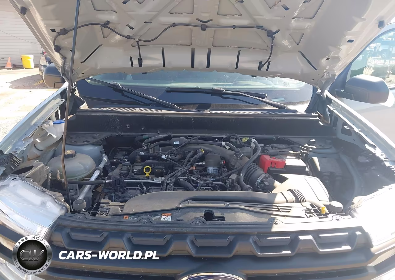 2022 Ford Maverick Lariat-Xl-Xlt VIN:3FTTW8F95NRA32515 - 10
