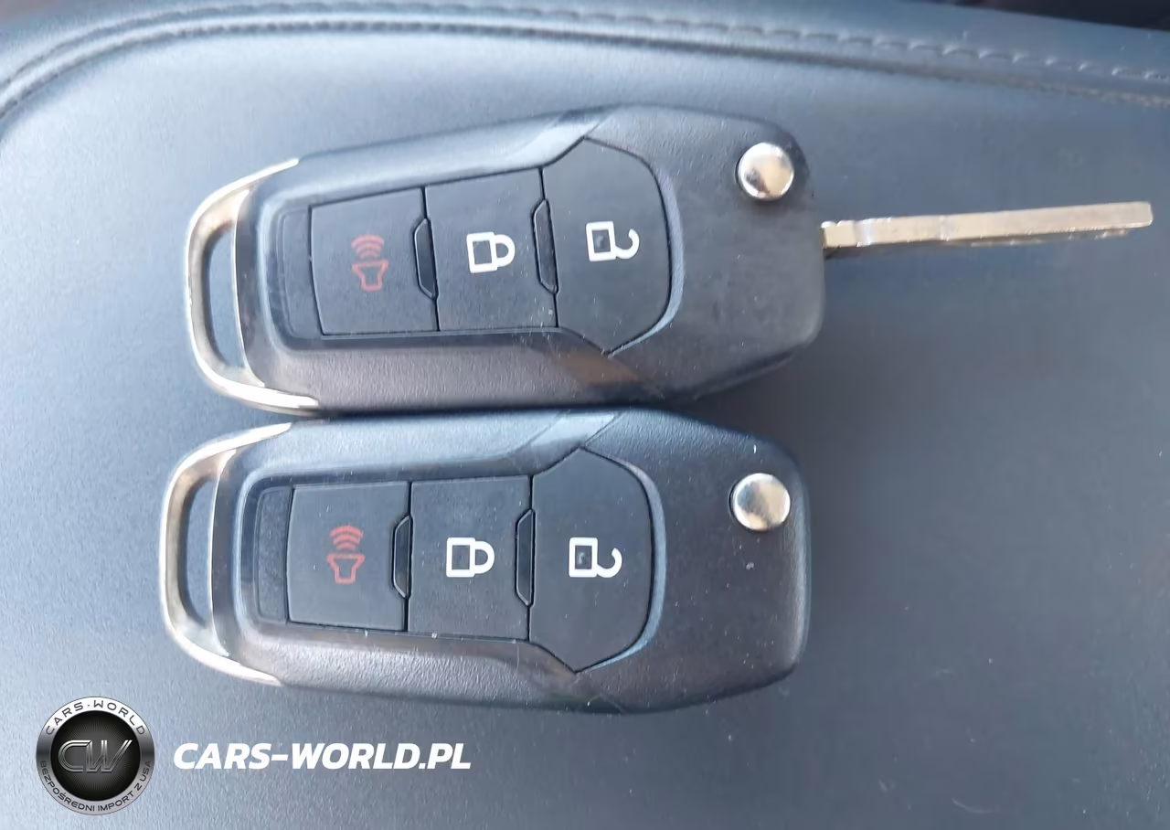 2022 Ford Maverick Lariat-Xl-Xlt VIN:3FTTW8F95NRA32515 - 11
