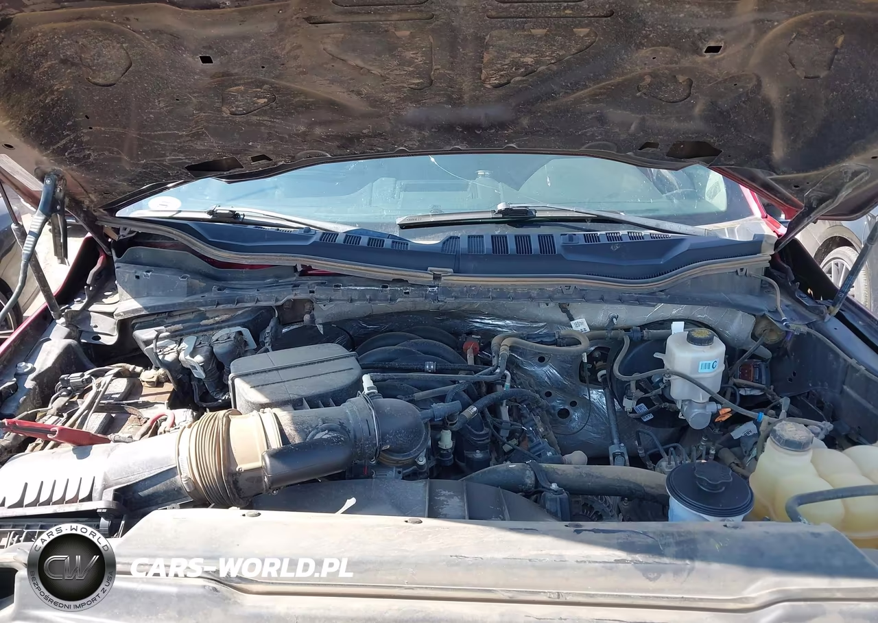 2022 Ford F-350 Xlt VIN:1FTRF3BN0NEE56932 - 10