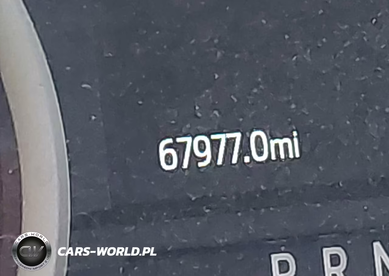 2022 Ford F-350 Xlt VIN:1FTRF3BN0NEE56932 - 6