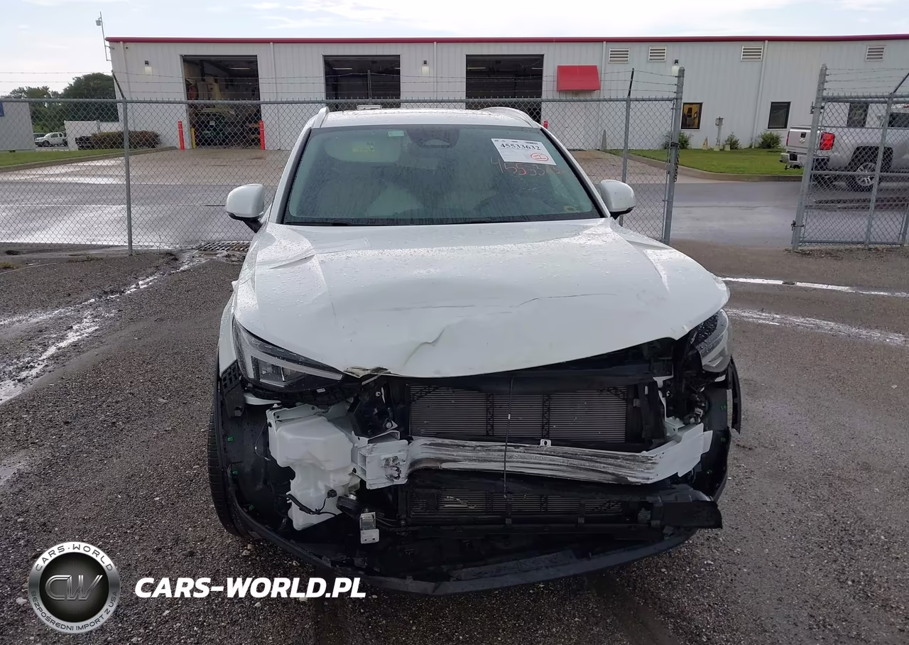 2024 Volvo Xc40 B5 Plus Bright Theme VIN:YV4L12UE7R2204904 - 12