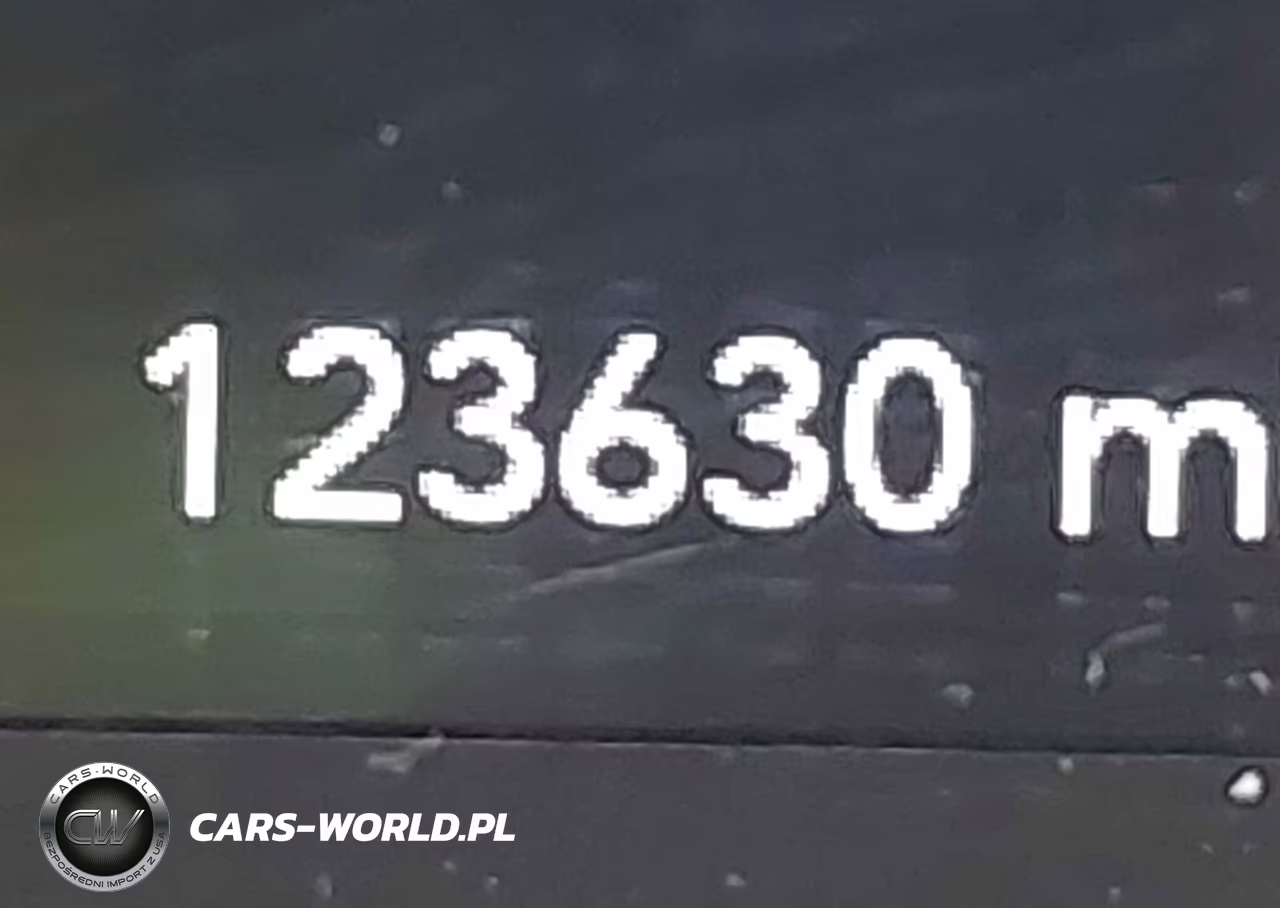 2020 Jeep Cherokee Latitude Plus Fwd VIN:1C4PJLLB4LD631938 - 15