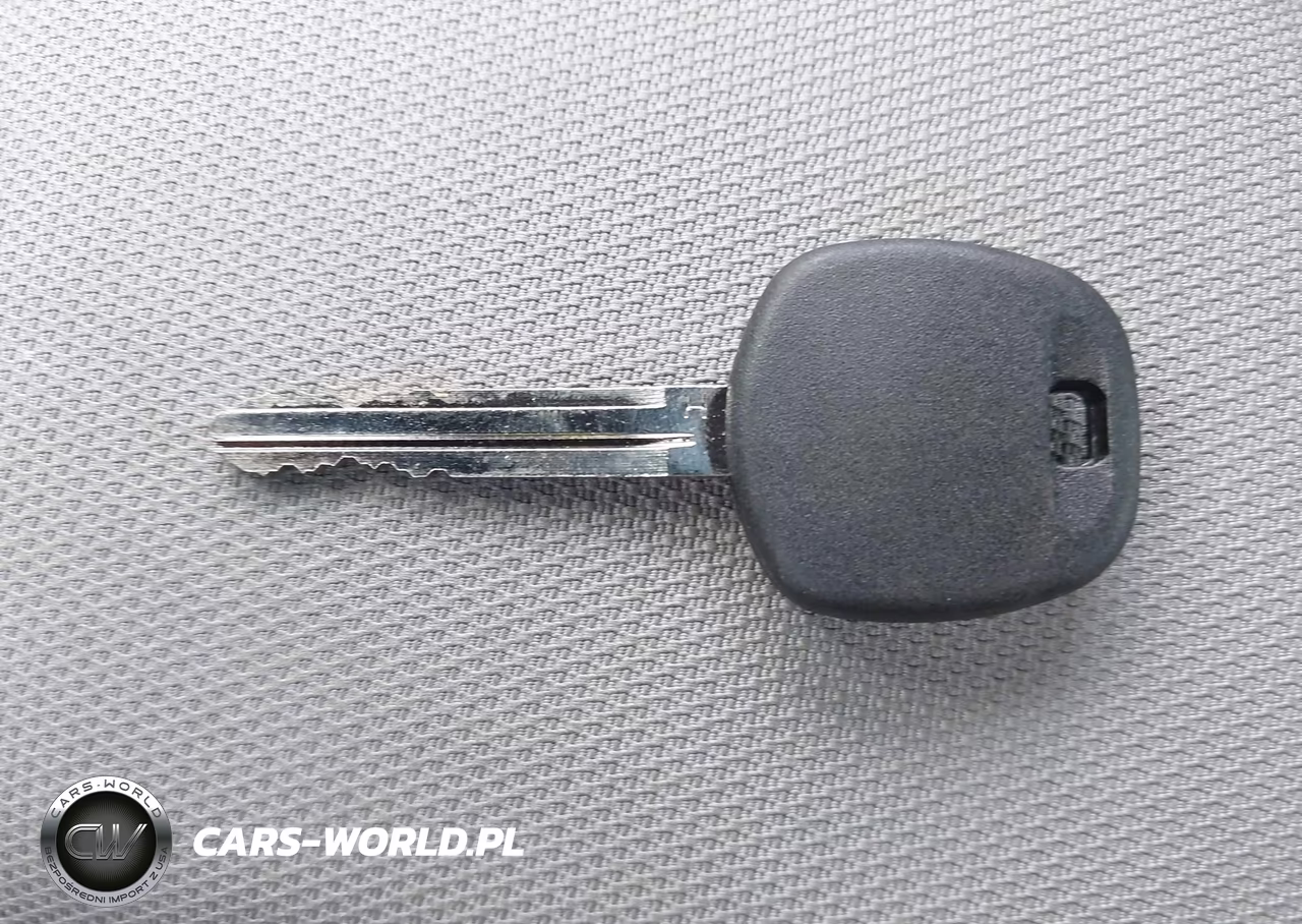 2015 Toyota Corolla Le VIN:5YFBURHE3FP328299 - 11