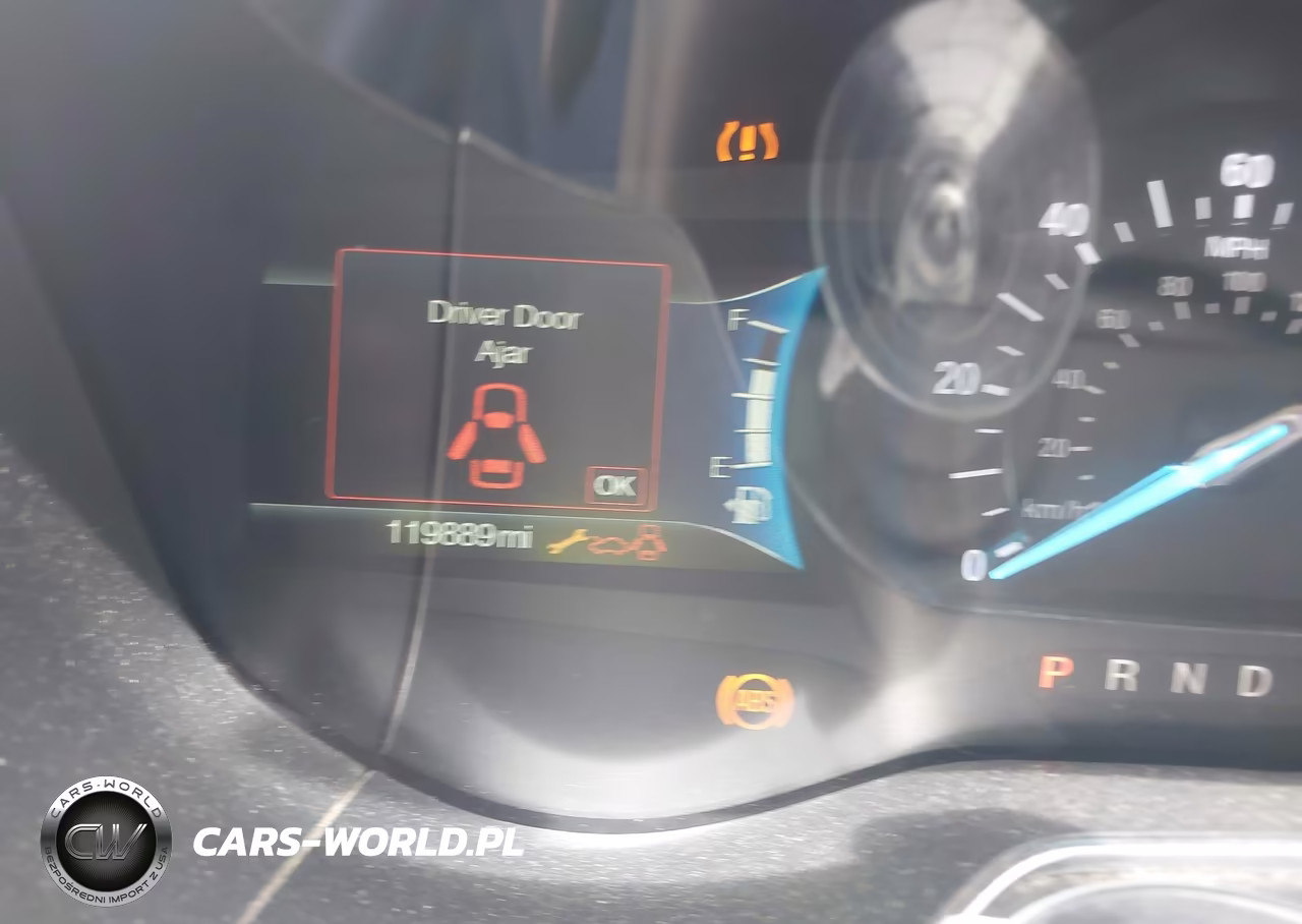 2018 Ford Fusion Hybrid S VIN:3FA6P0UU6JR176383 - 15
