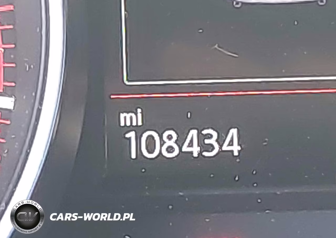 2020 Volkswagen Golf Gti 2.0T Autobahn-2.0T S-2.0T Se VIN:3VW5T7AU4LM001173 - 15