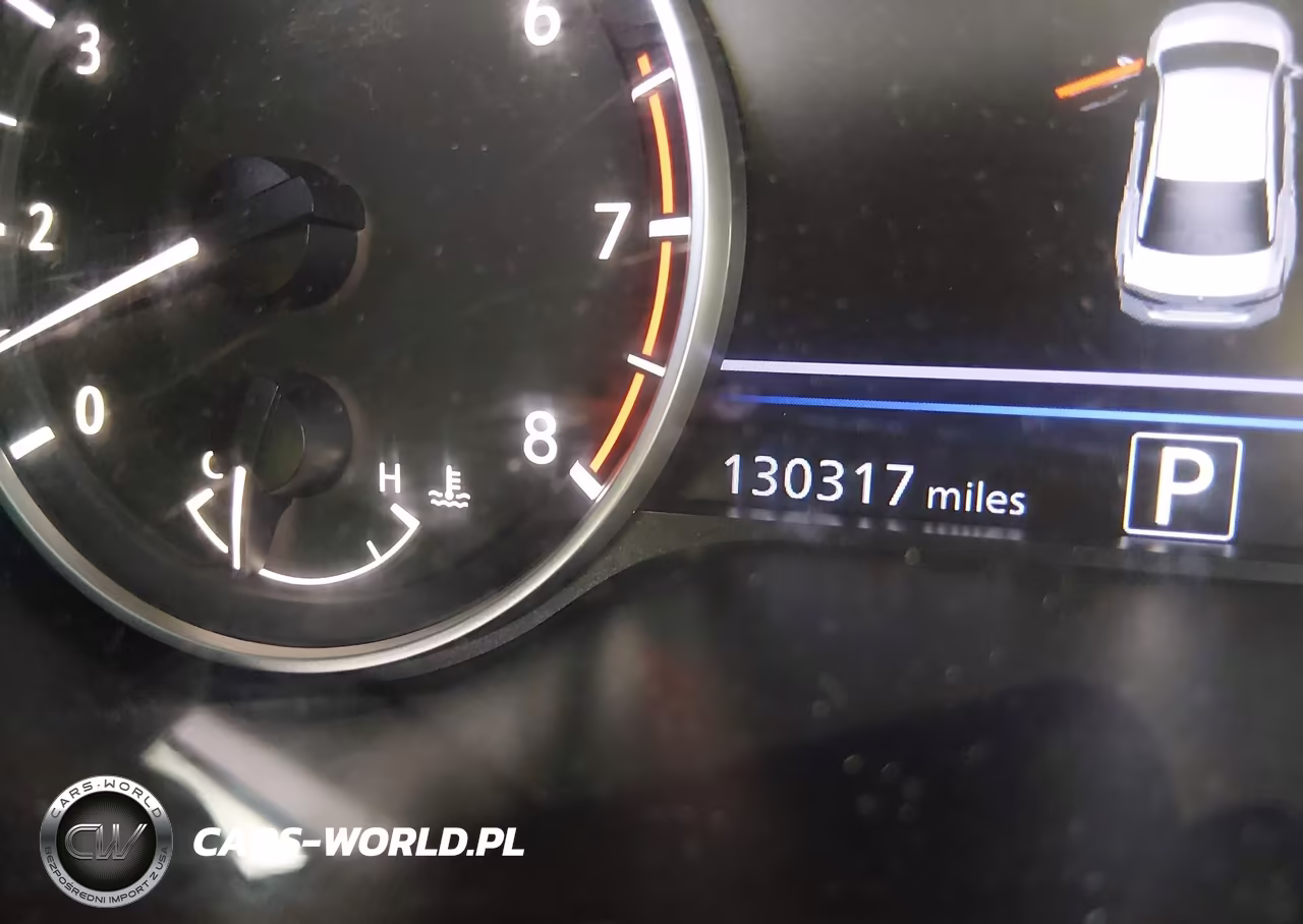 2020 Nissan Altima Sl Fwd VIN:1N4BL4EVXLC230990 - 15