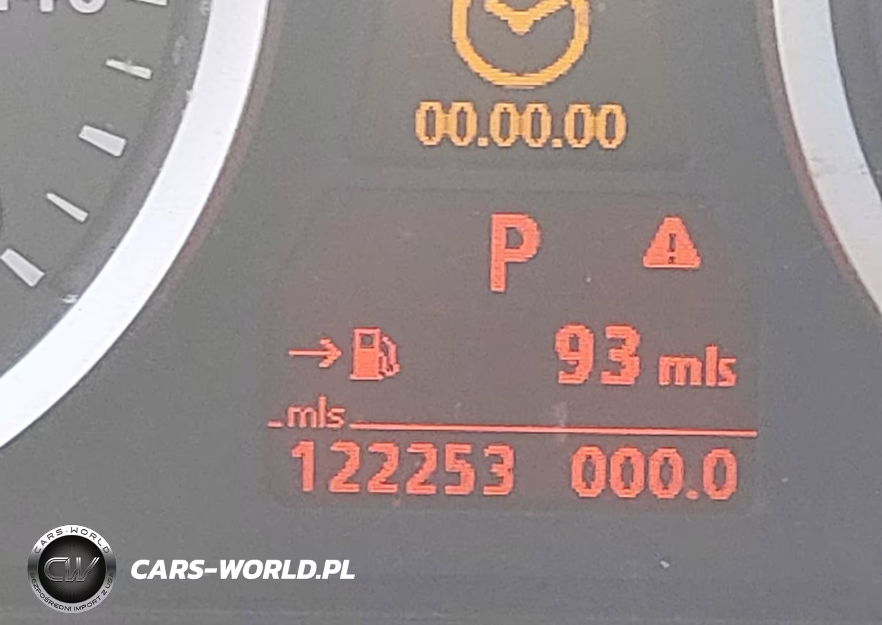 2004 BMW 525I VIN:WBANA535X4B850006 - 16