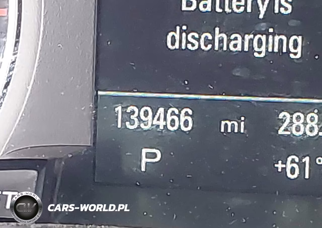 2015 Audi A4 2.0T Premium VIN:WAUFFAFL1FN001814 - 15