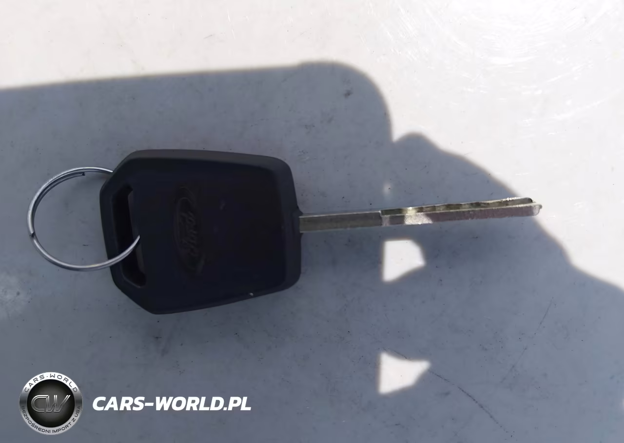 2016 Ford Fusion Se VIN:3FA6P0HD4GR138735 - 11