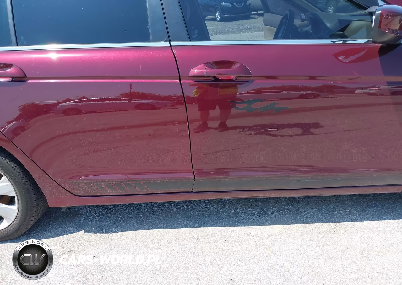 2010 Honda Accord 2.4 Ex-L VIN:1HGCP2F8XAA138840 - 14