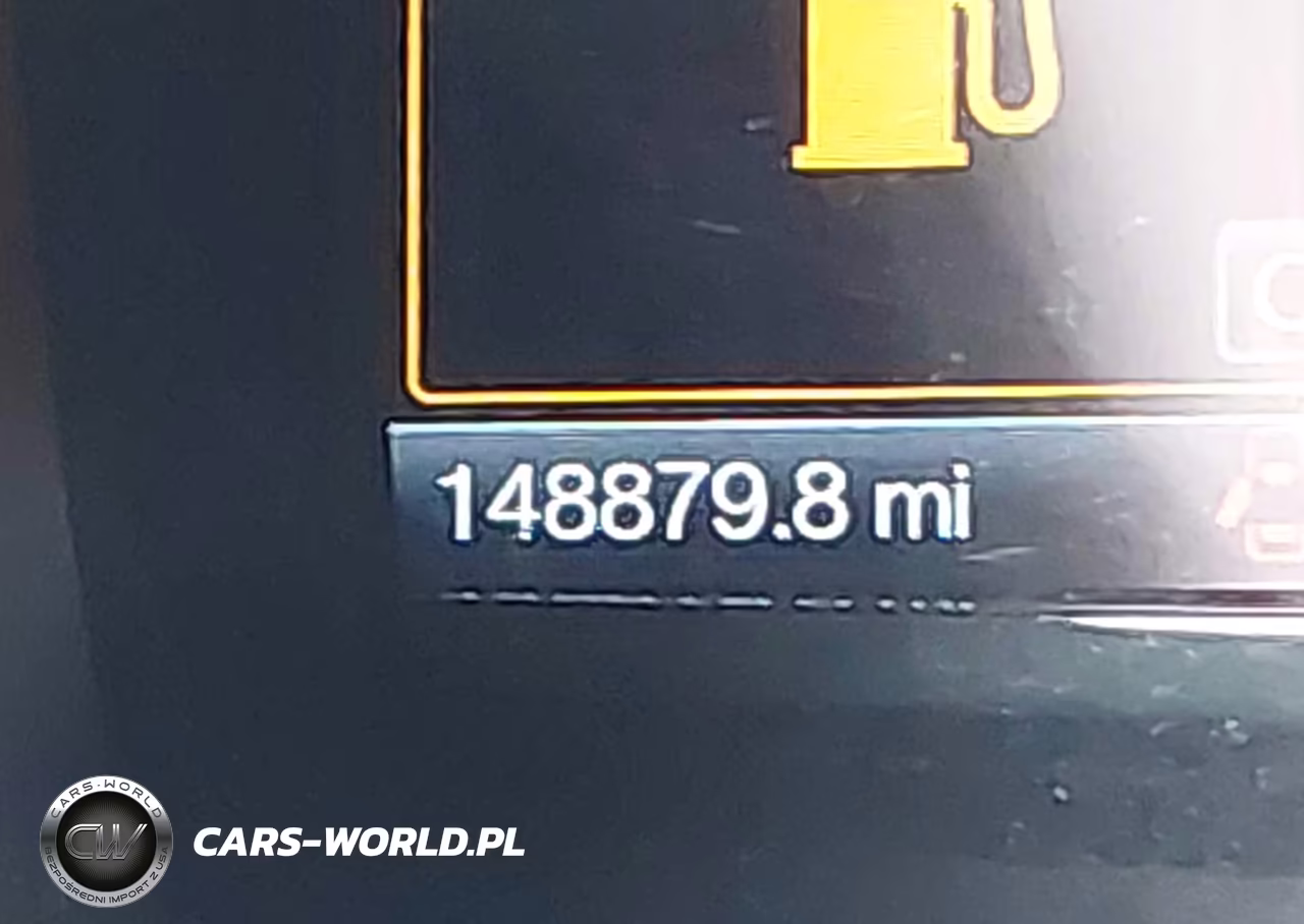 2016 Ford Taurus Sel VIN:1FAHP2E81GG153700 - 14