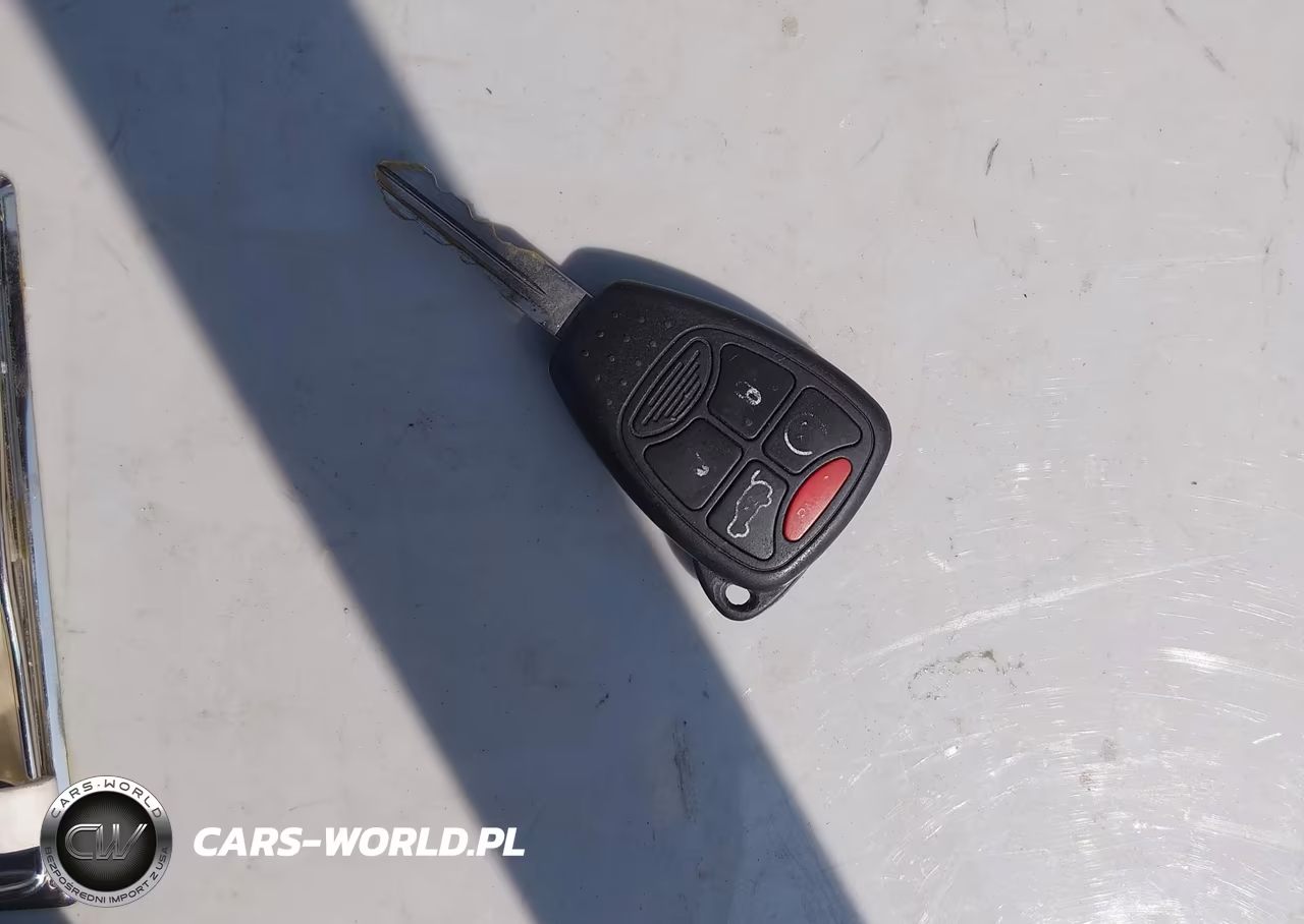 2014 Chrysler 200 Lx VIN:1C3CCBAB6EN204414 - 11