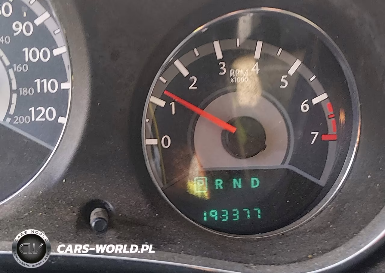 2014 Chrysler 200 Lx VIN:1C3CCBAB6EN204414 - 15