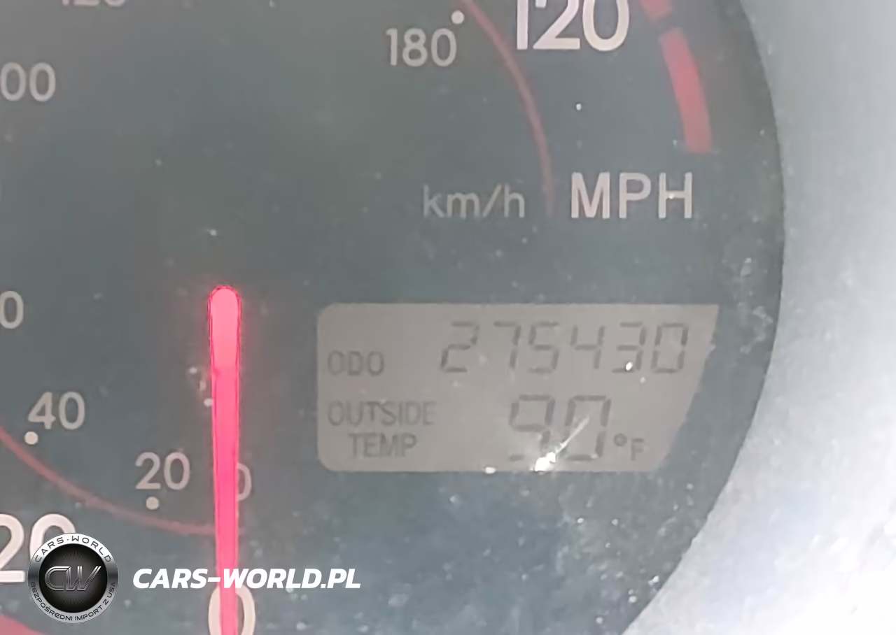 2004 Toyota Matrix Xr VIN:2T1KR32EX4C301749 - 7