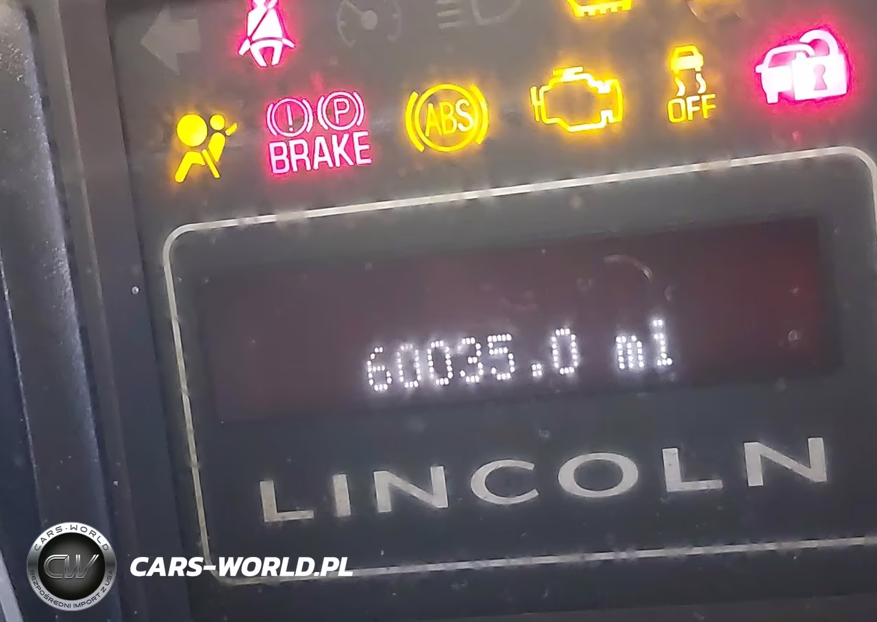 2014 Lincoln Navigator L VIN:5LMJJ3J57EEL03230 - 15