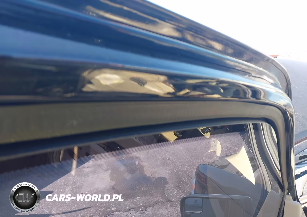 2014 Lincoln Navigator L VIN:5LMJJ3J57EEL03230 - 17