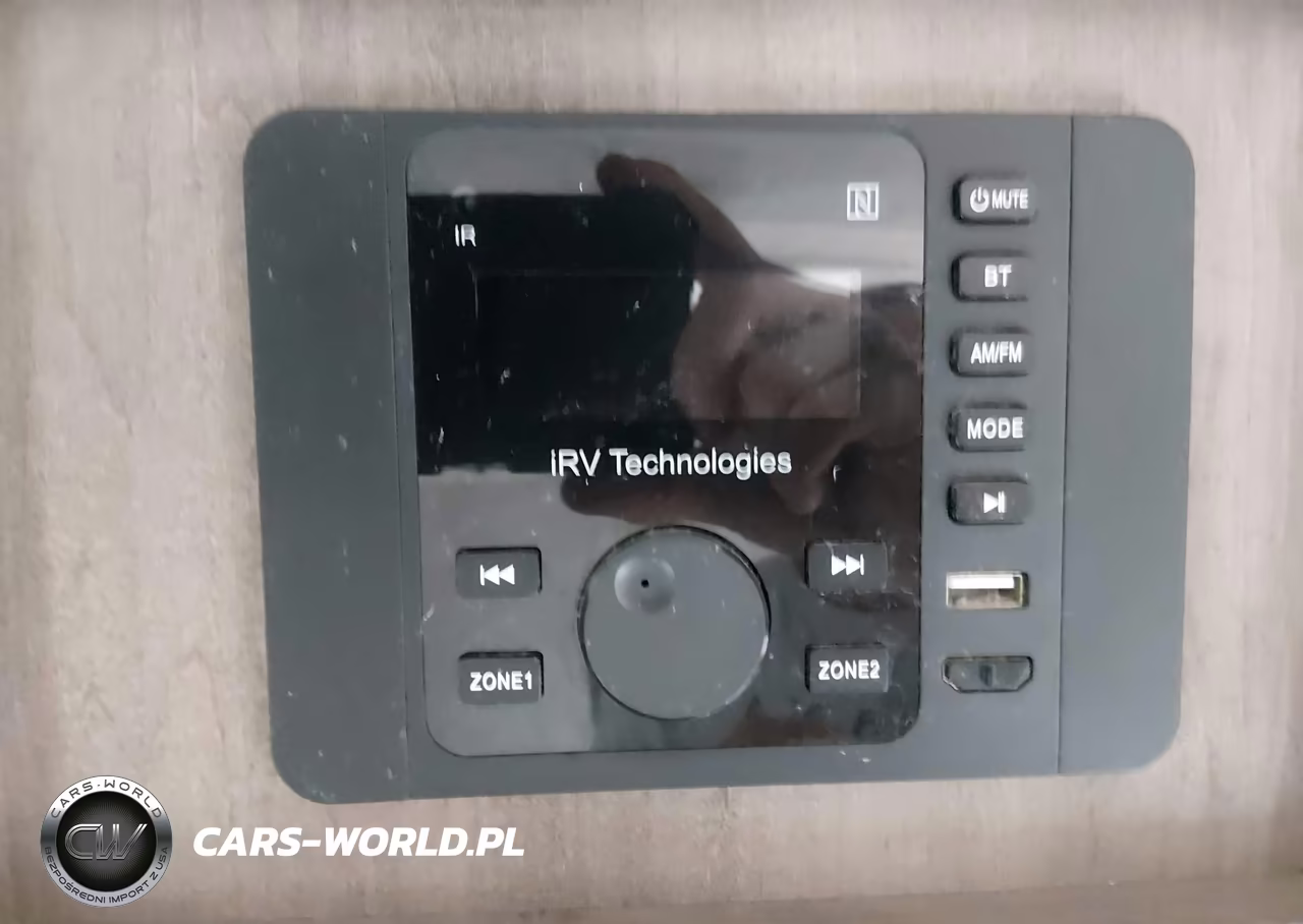 2024 Jayco Jayfl184Bh VIN:1UJBC0AJ0R1YA0288 - 18