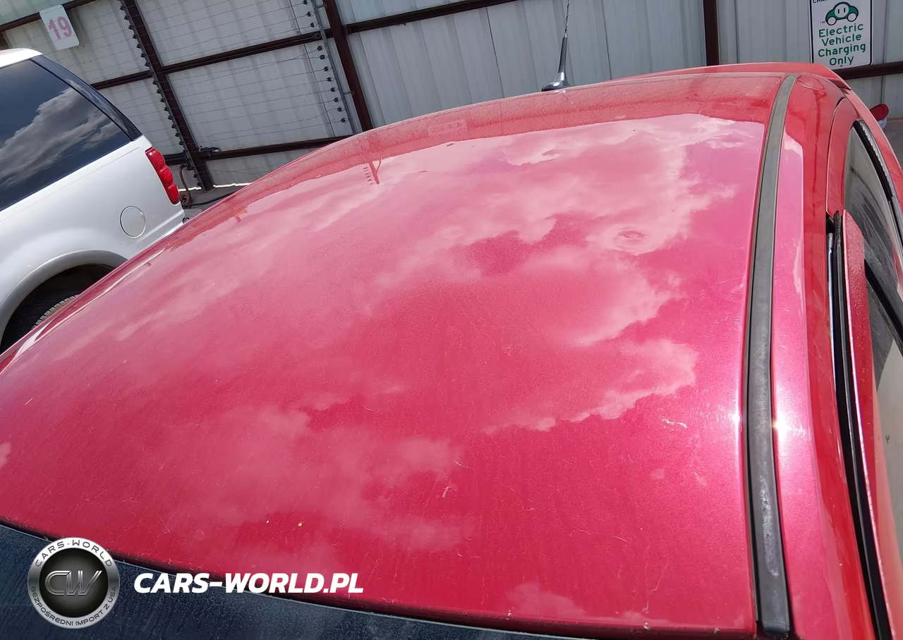 2011 Dodge Avenger Mainstreet VIN:1B3BD1FG4BN509202 - 21