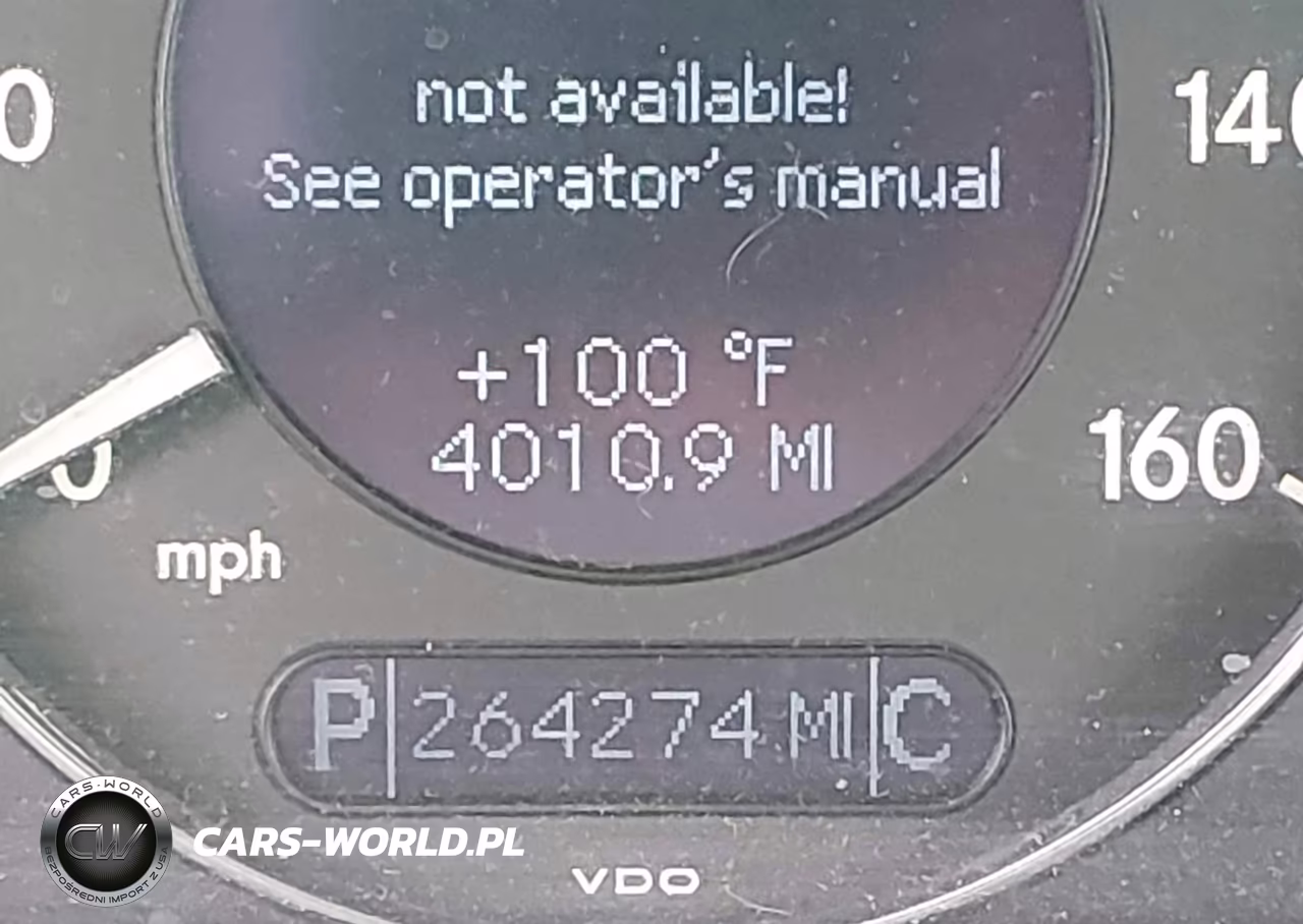 2004 Mercedes-Benz Clk 320 VIN:WDBTK65GX4T005449 - 16