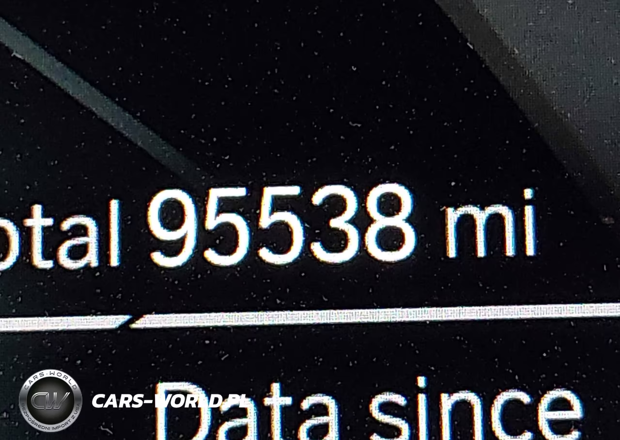 2019 BMW 330I xDrive VIN:WBA5R7C57KAJ84875 - 15