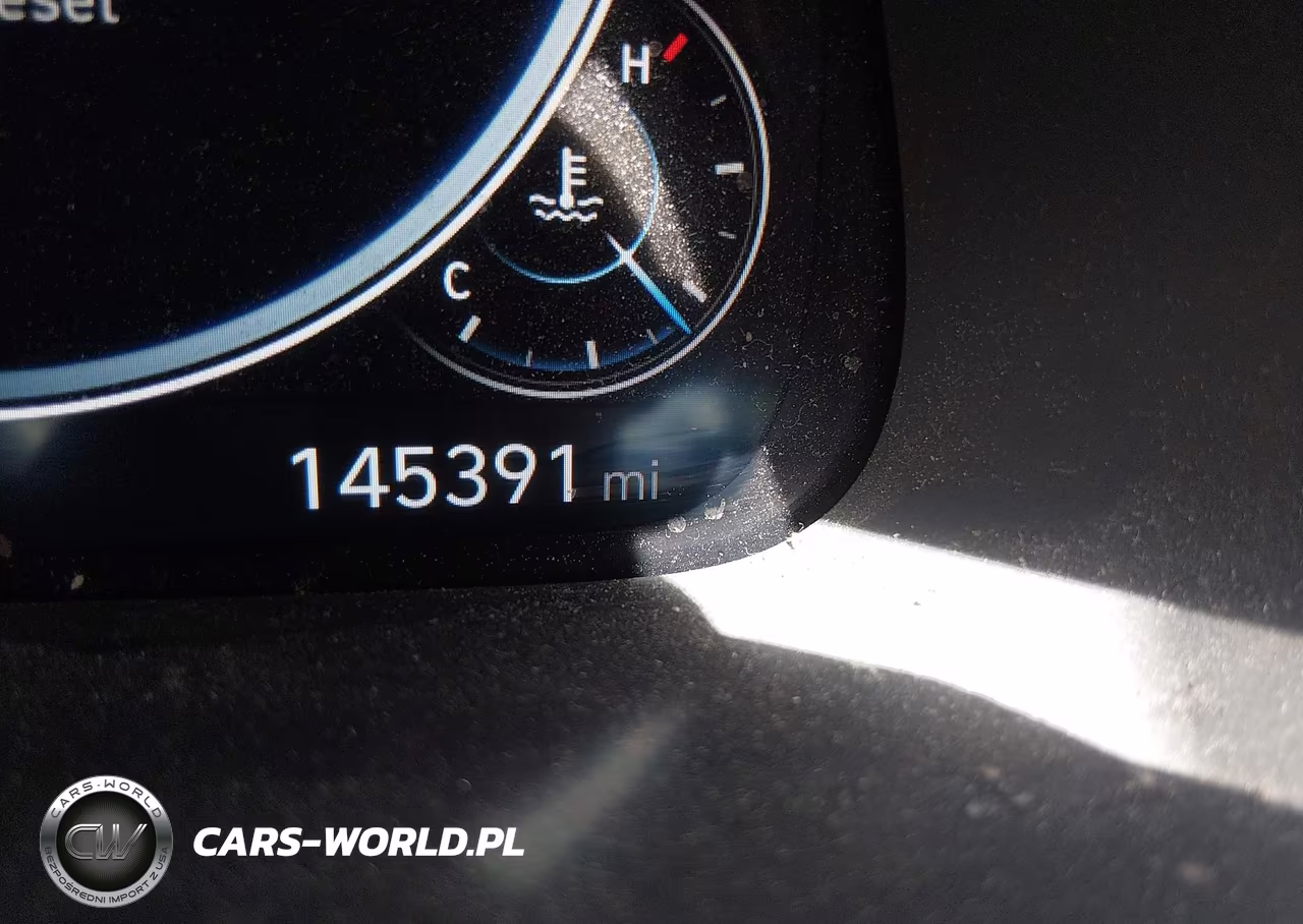 2021 Hyundai Sonata Sel VIN:5NPEF4JA9MH116213 - 16