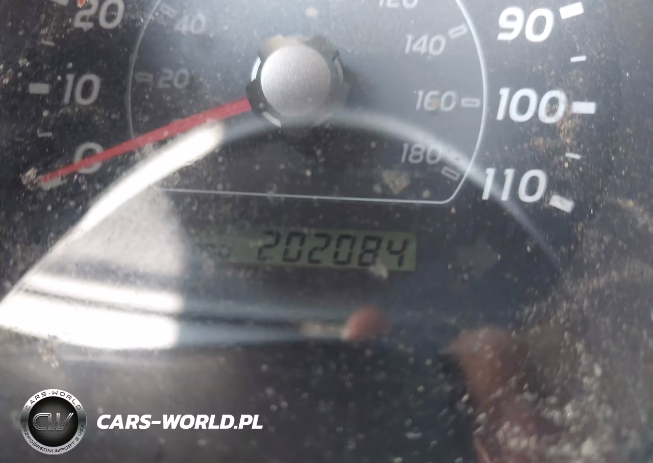 2007 Toyota 4Runner Sr5 VIN:JTEBU14R570126078 - 15