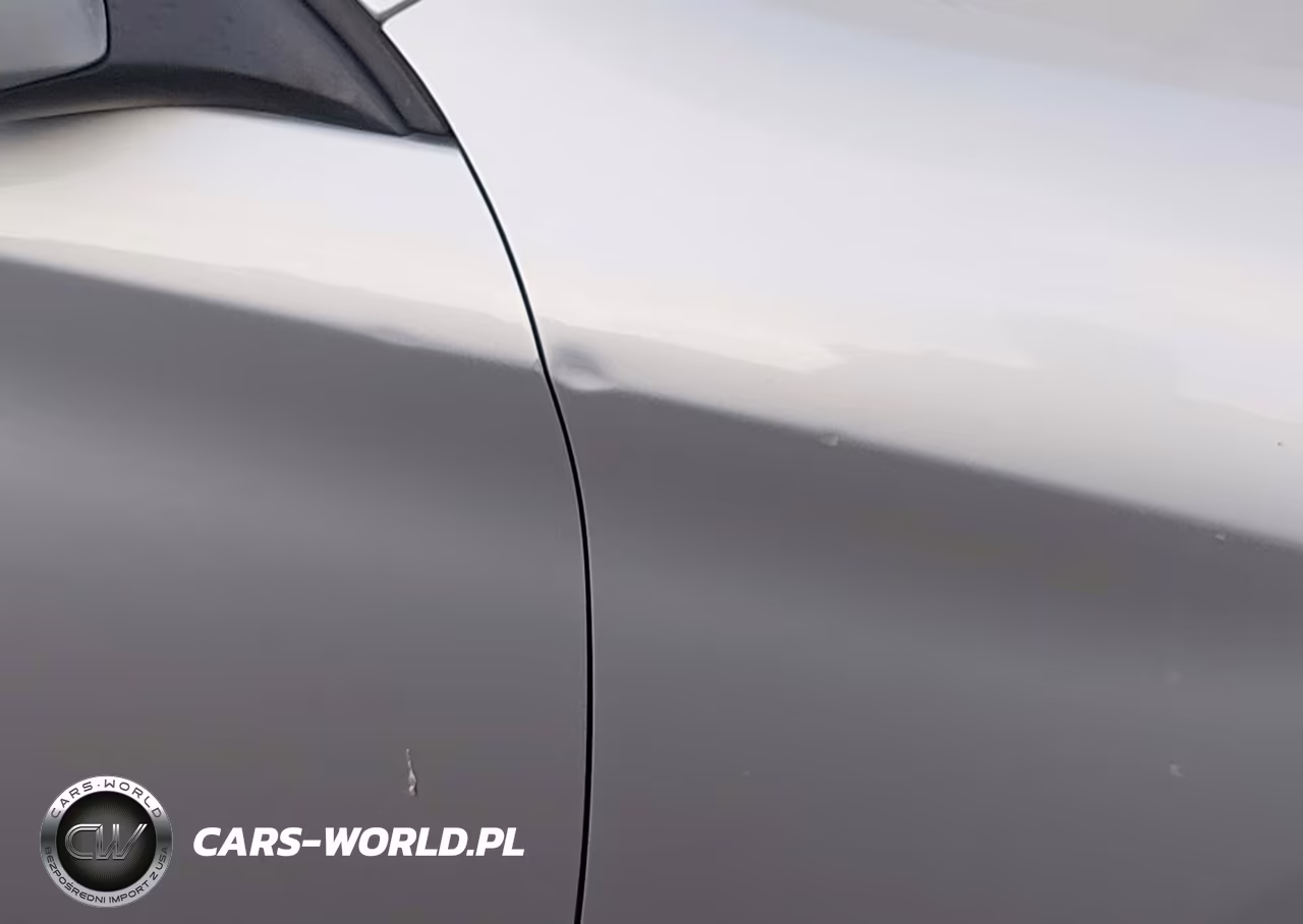 2013 Hyundai Genesis 2.0T Premium VIN:KMHHT6KD7DU083868 - 12
