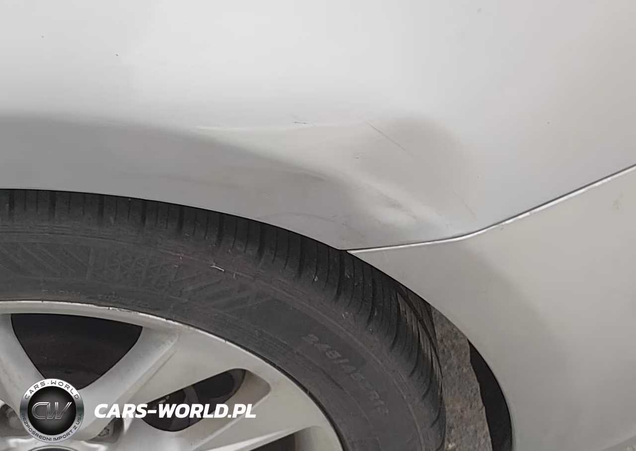 2013 Hyundai Genesis 2.0T Premium VIN:KMHHT6KD7DU083868 - 6