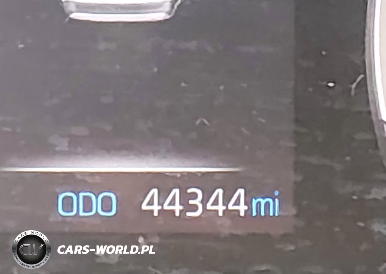 2021 Toyota Rav4 Hybrid Le VIN:2T3MWRFV8MW117401 - 15