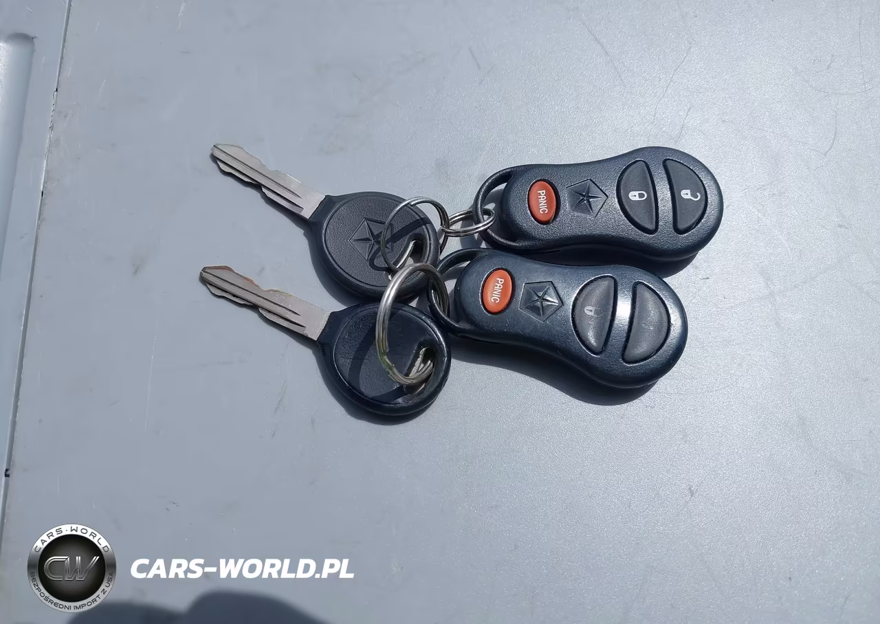 2000 Chrysler Town & Country Lxi VIN:1C4GP54LXYB706744 - 11