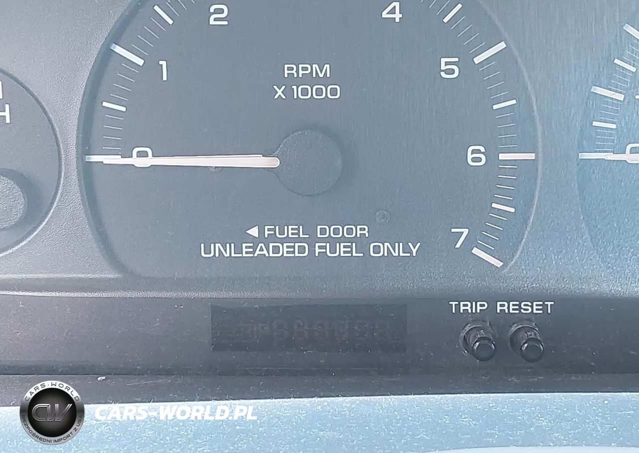 2000 Chrysler Town & Country Lxi VIN:1C4GP54LXYB706744 - 17