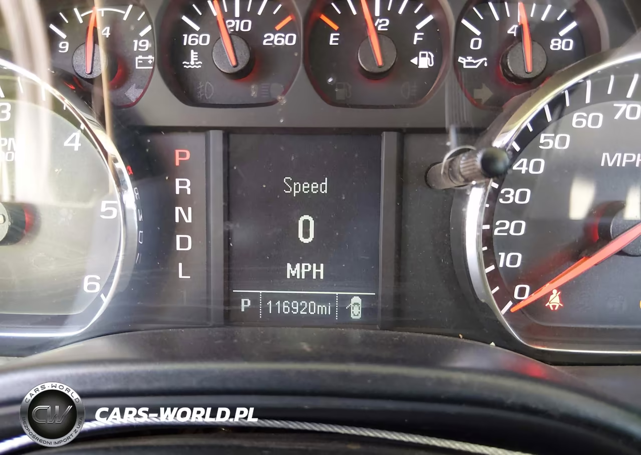 2017 GMC Sierra 1500 VIN:1GTV2LEH3HZ171557 - 13
