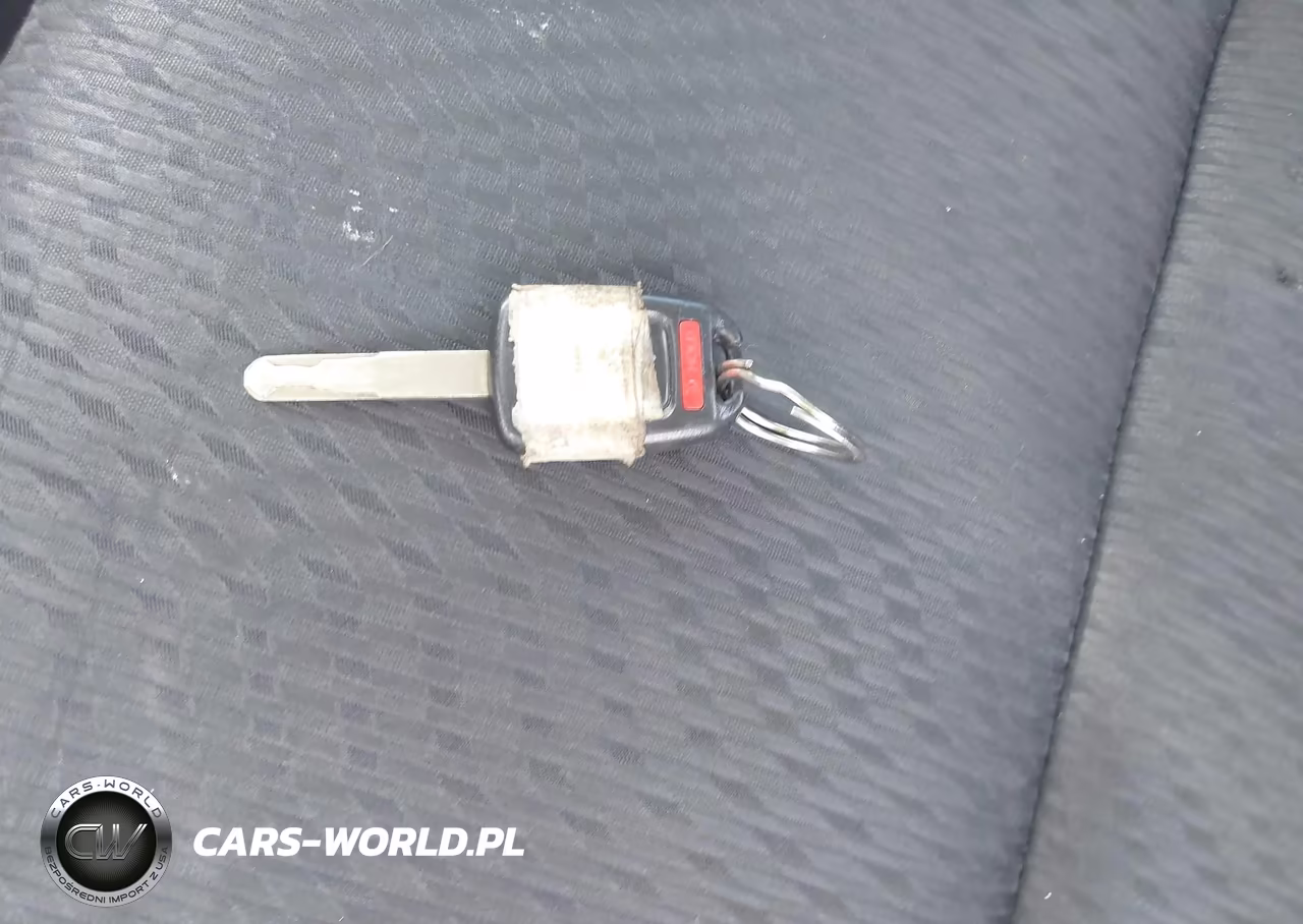 2014 Honda Civic Lx VIN:2HGFG3B58EH520967 - 11