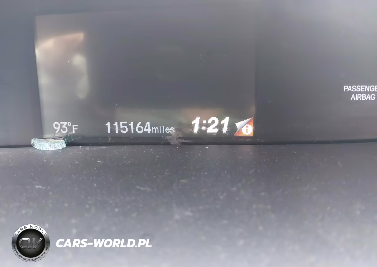 2014 Honda Civic Lx VIN:2HGFG3B58EH520967 - 16