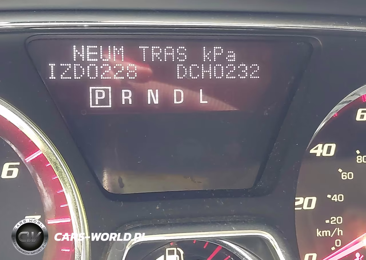 2014 GMC Acadia Denali VIN:1GKKRTKD5EJ267110 - 15