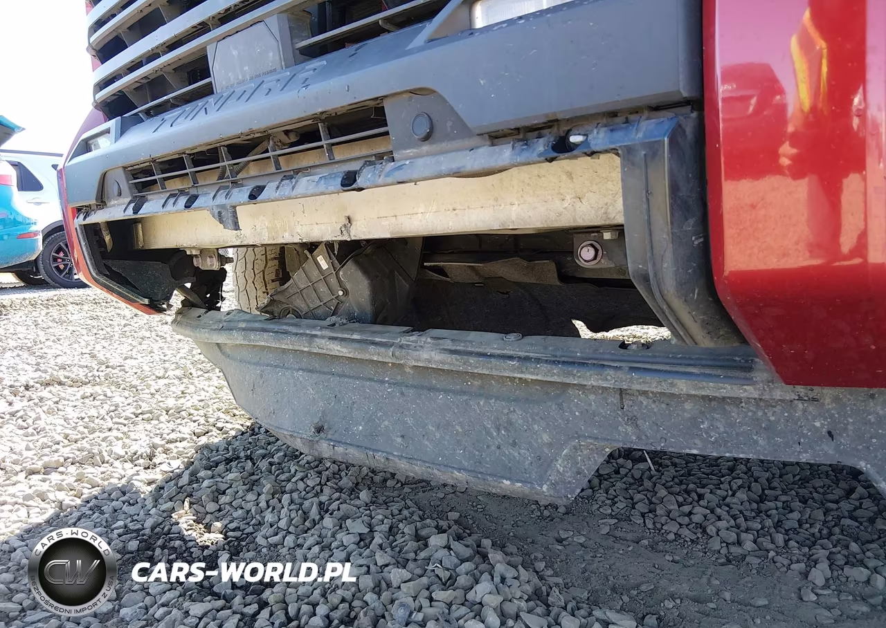 2022 Toyota Tundra Sr5 VIN:5TFLA5EC7NX003681 - 19