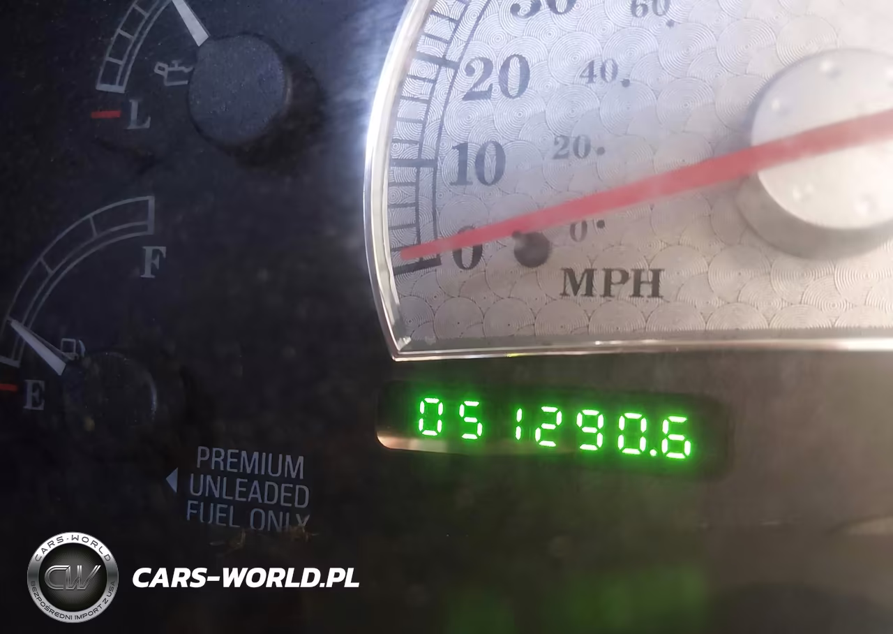 2003 Ford F-150 Lariat VIN:1FTRW073X3KC60839 - 15