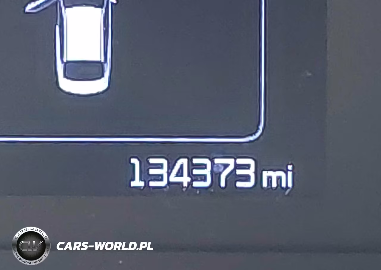 2018 Kia Optima Lx VIN:5XXGT4L30JG193737 - 15