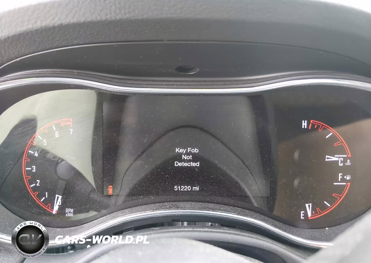 2018 Dodge Durango Sxt Awd VIN:1C4RDJAG6JC496628 - 7