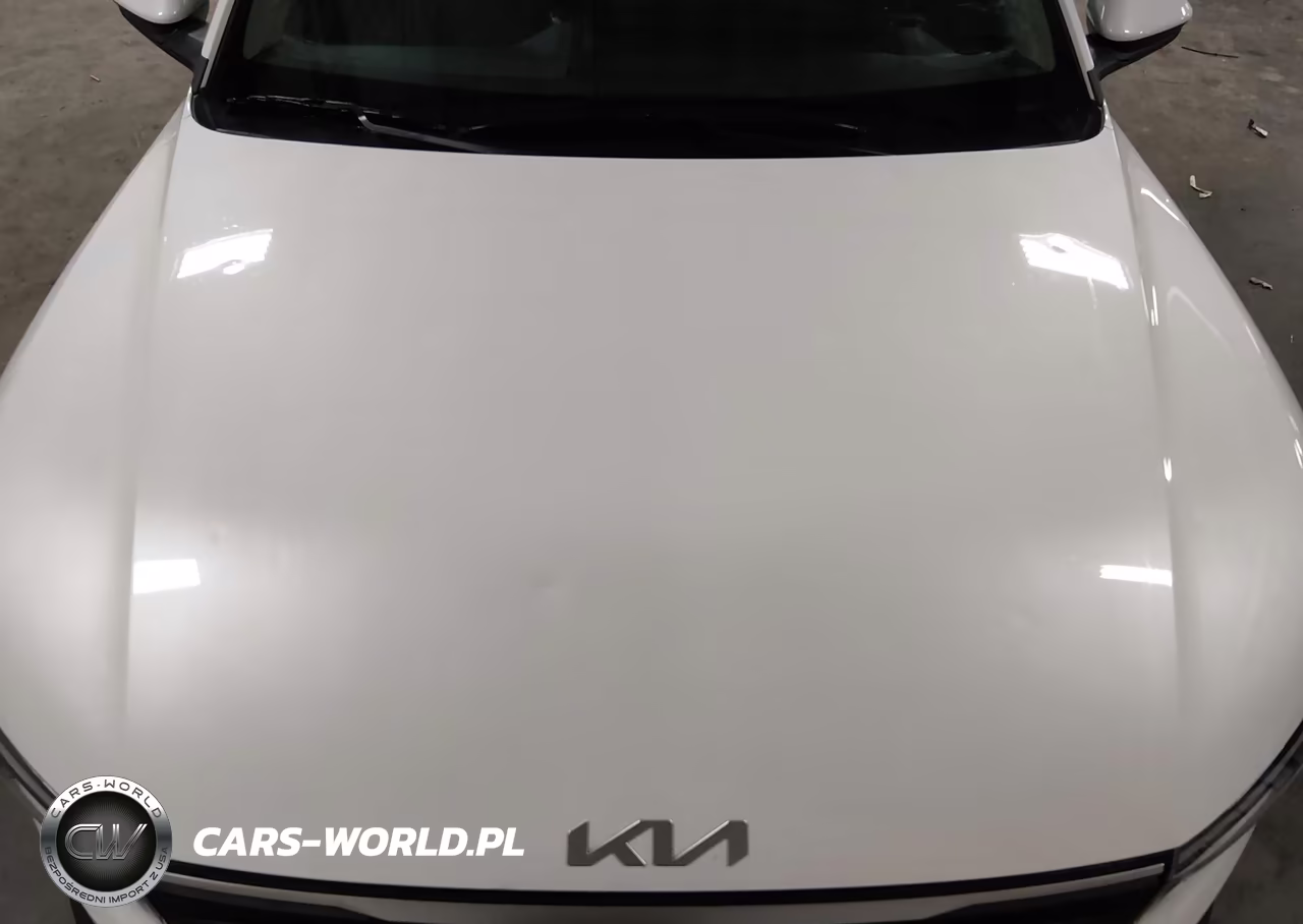 2025 Kia K4 Lxs VIN:3KPFT4DE7SE142239 - 17