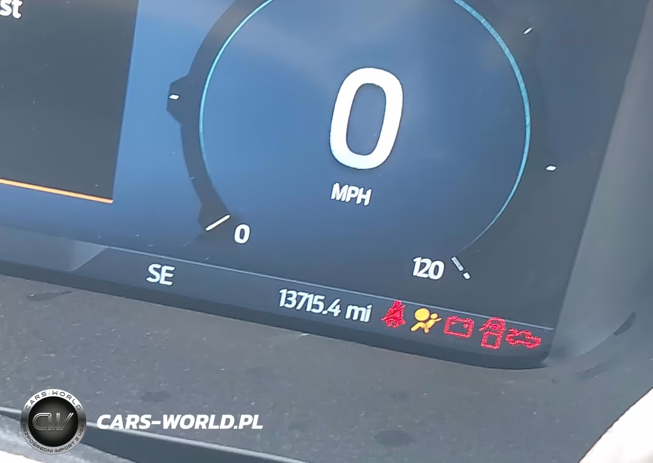 2025 Ford F-150 Xlt VIN:1FTEX3KP5SKD41818 - 15