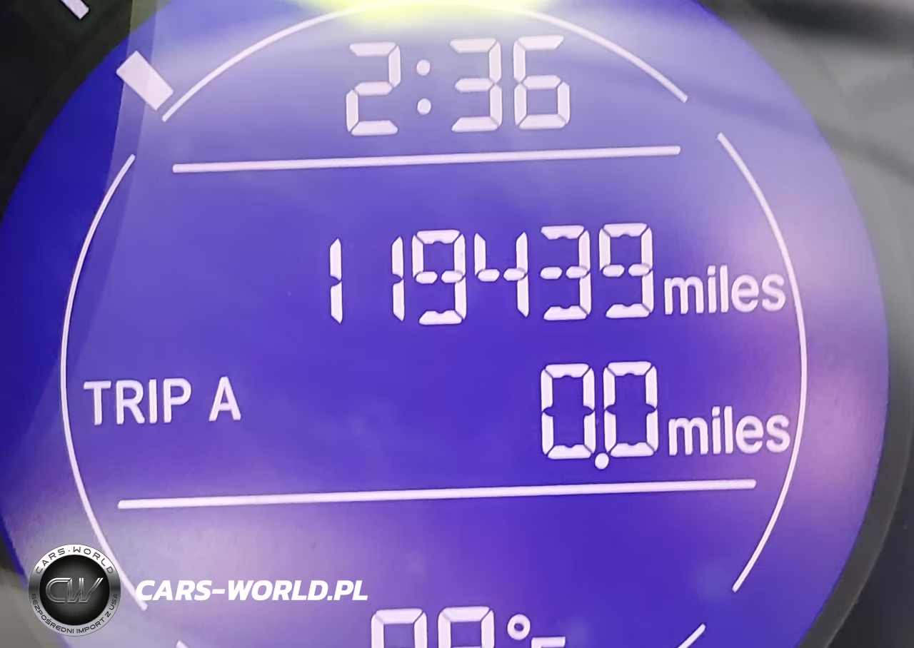 2016 Honda Fit Lx VIN:JHMGK5H59GX008975 - 15