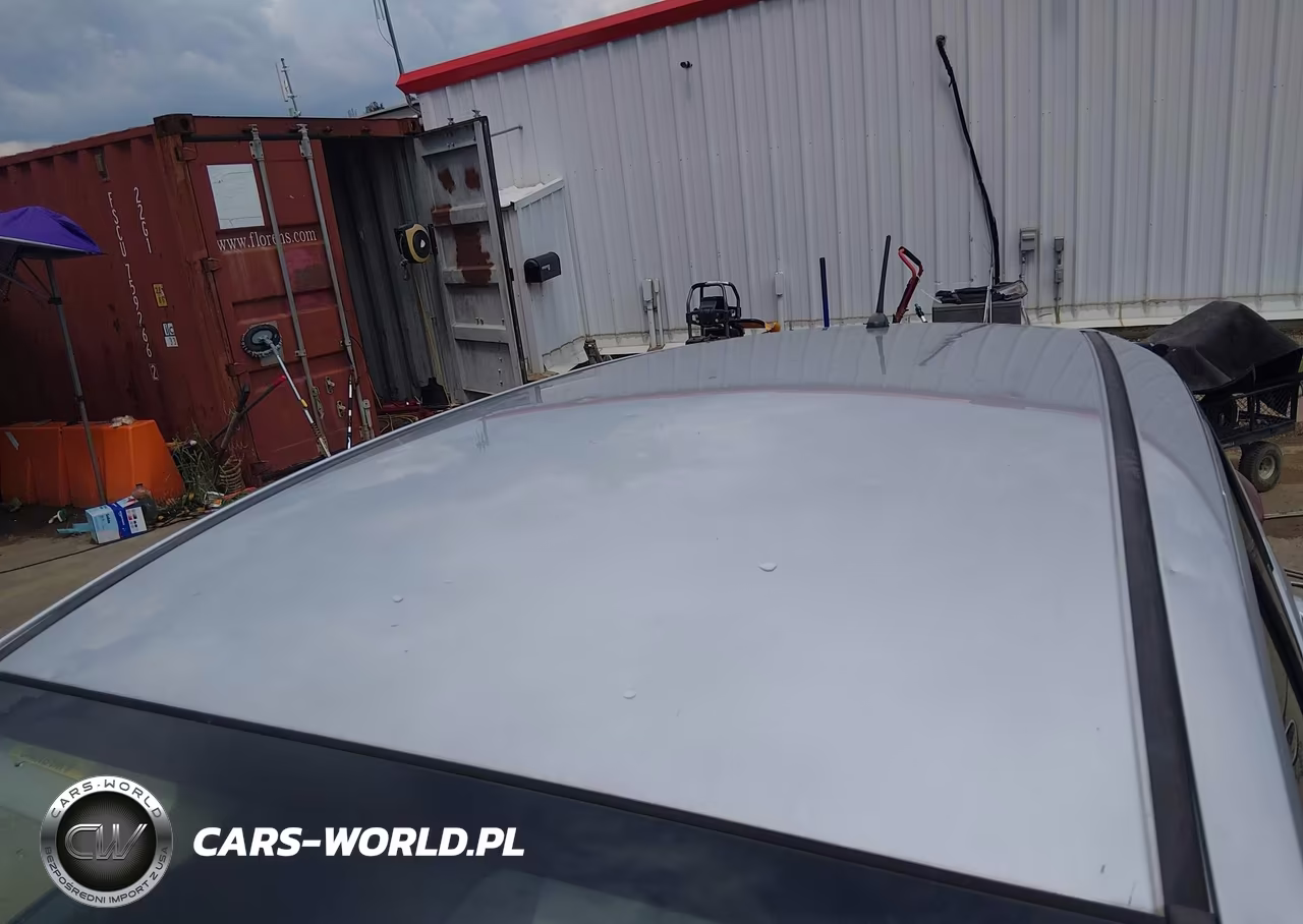 2016 Honda Fit Lx VIN:JHMGK5H59GX008975 - 17