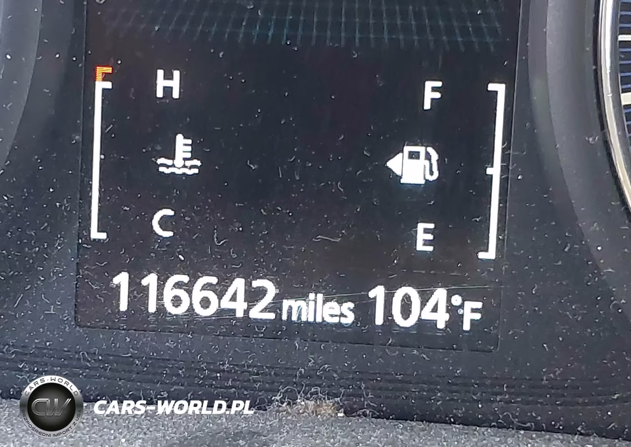 2017 Mitsubishi Outlander Se VIN:JA4AD3A34HZ070072 - 15