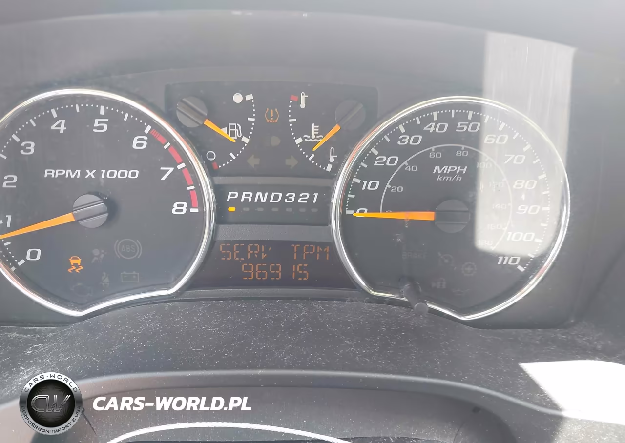 2009 GMC Canyon Sle2 VIN:1GTCS13E498146209 - 7