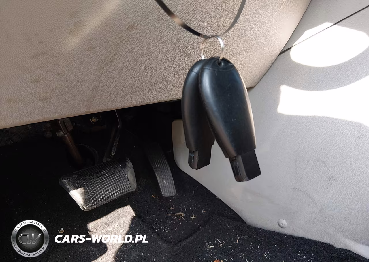 2013 Dodge Grand Caravan Se VIN:2C4RDGBG5DR571137 - 11