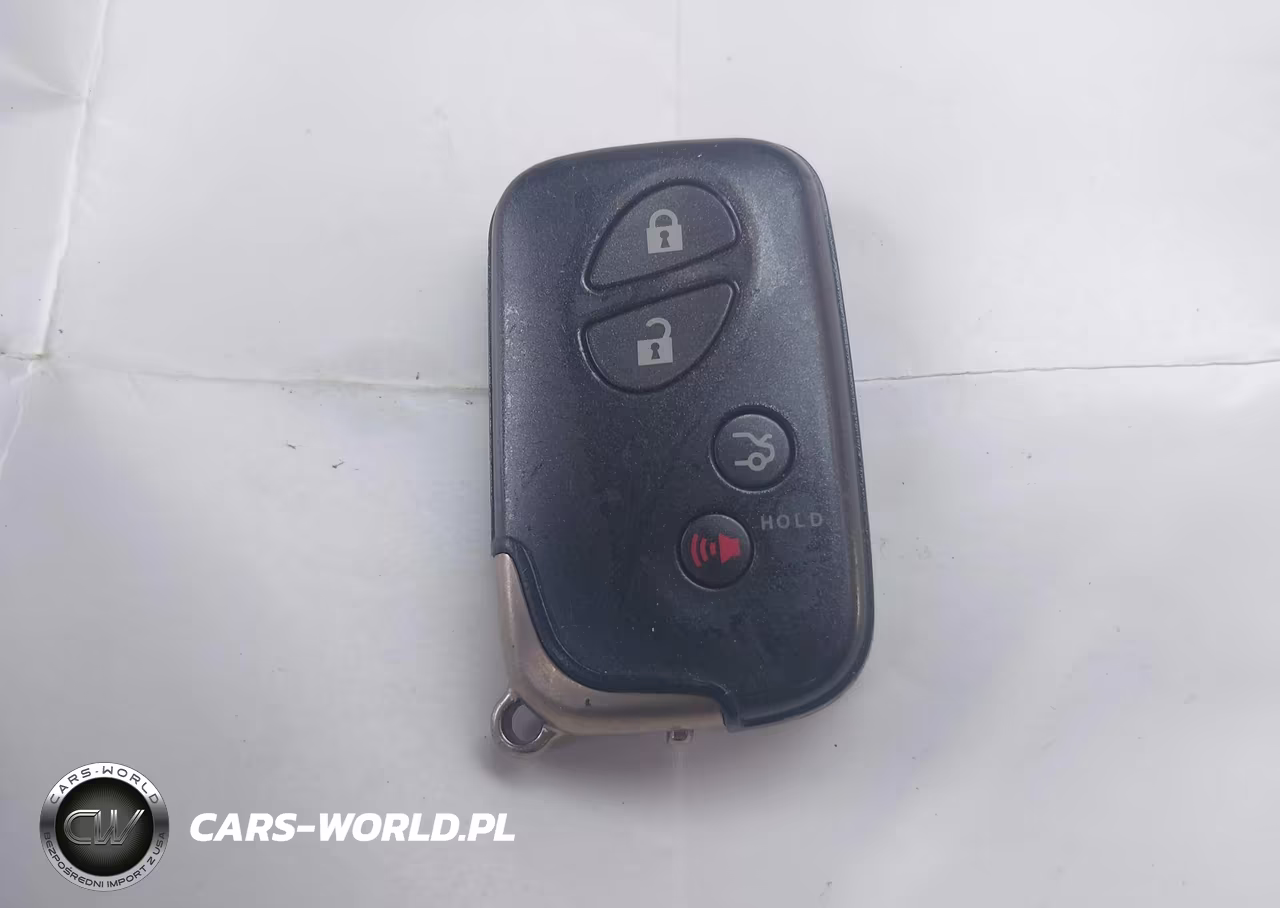 2007 Lexus Is 250 Base VIN:JTHCK262772011196 - 11