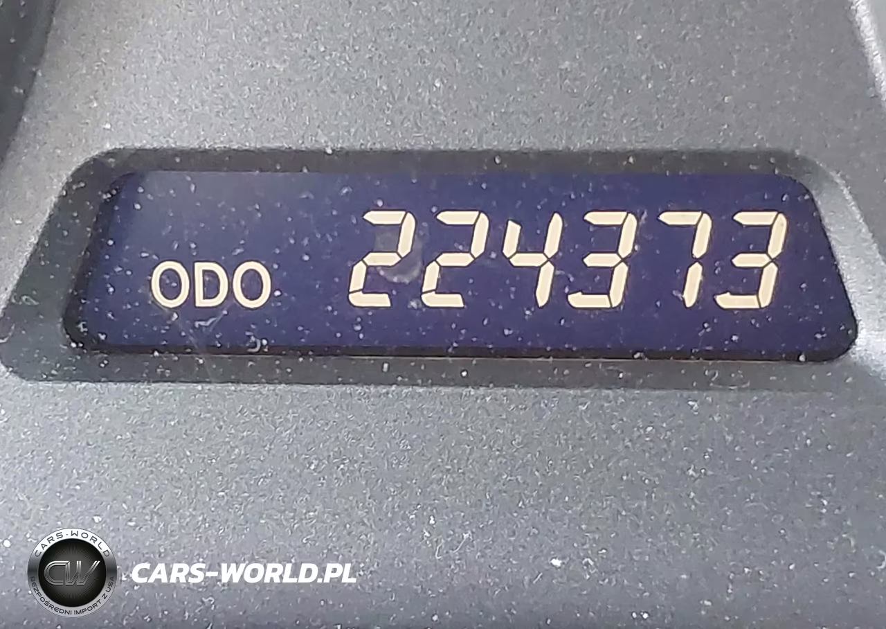 2007 Lexus Is 250 Base VIN:JTHCK262772011196 - 16