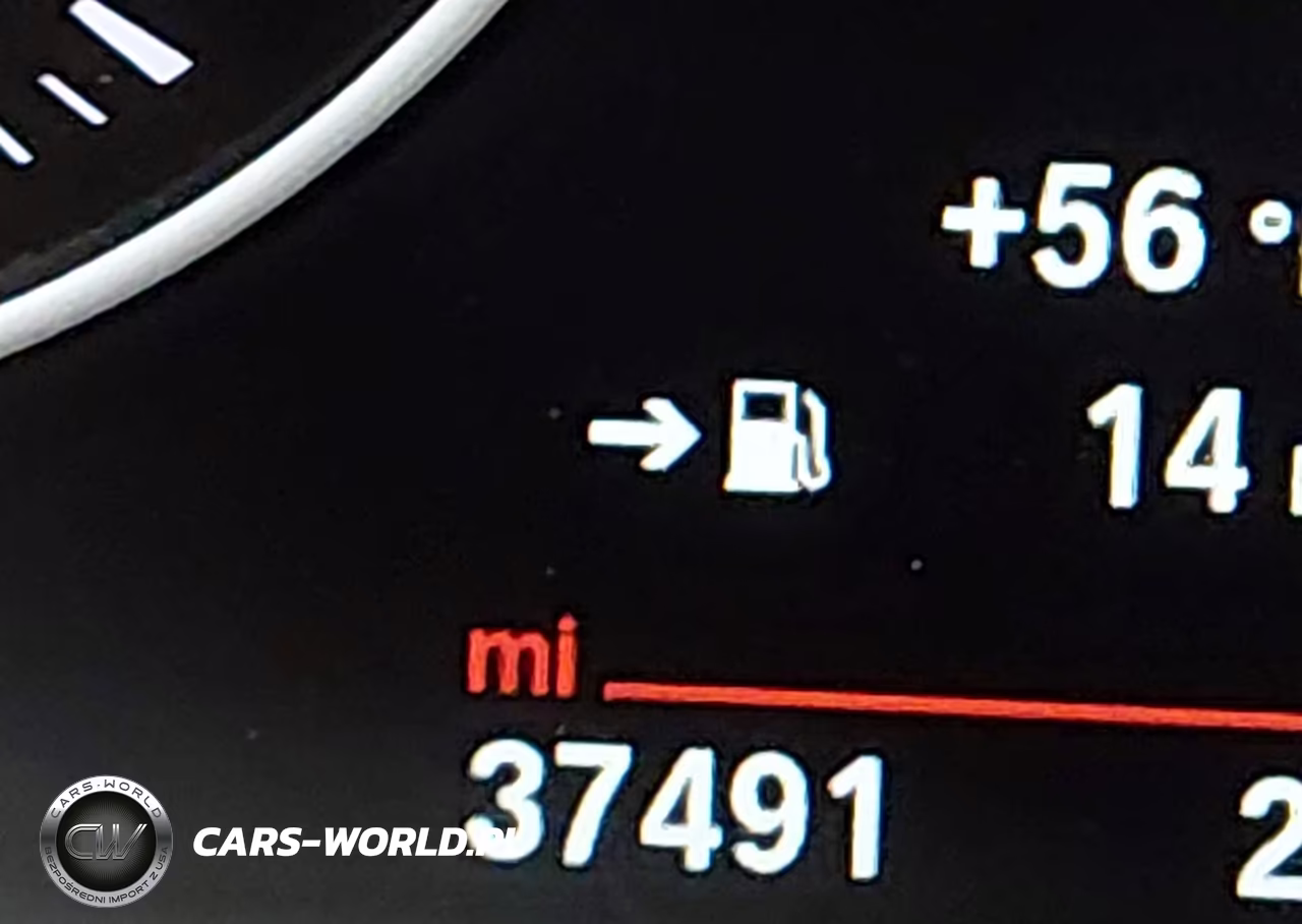 2017 BMW X1 xDrive28I VIN:WBXHT3C31H5F74063 - 15
