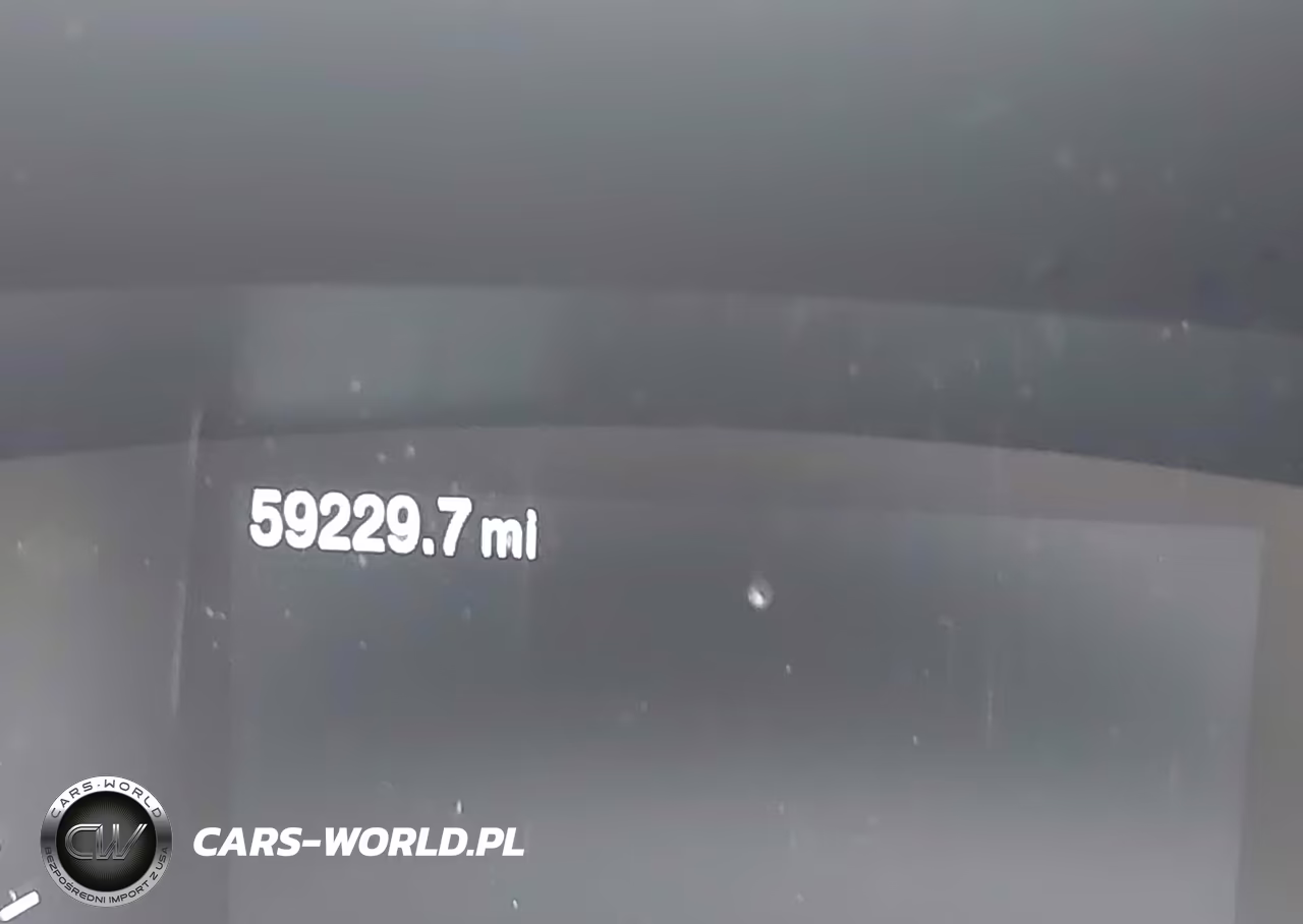 2020 Ford Escape Se VIN:1FMCU0G61LUA50040 - 16